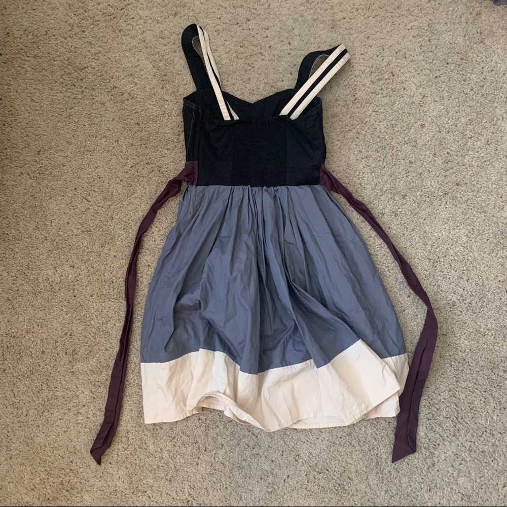 Sundress - Picture 3 of 3